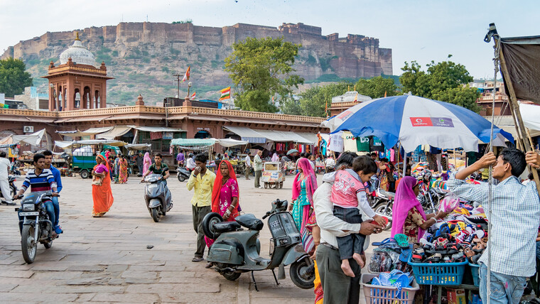 India 2014 - Jodhpur 058.jpg